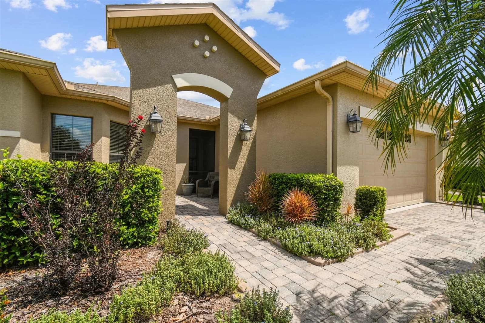 313 SANTA BARBARA Lane, Kissimmee, FL 34759 3