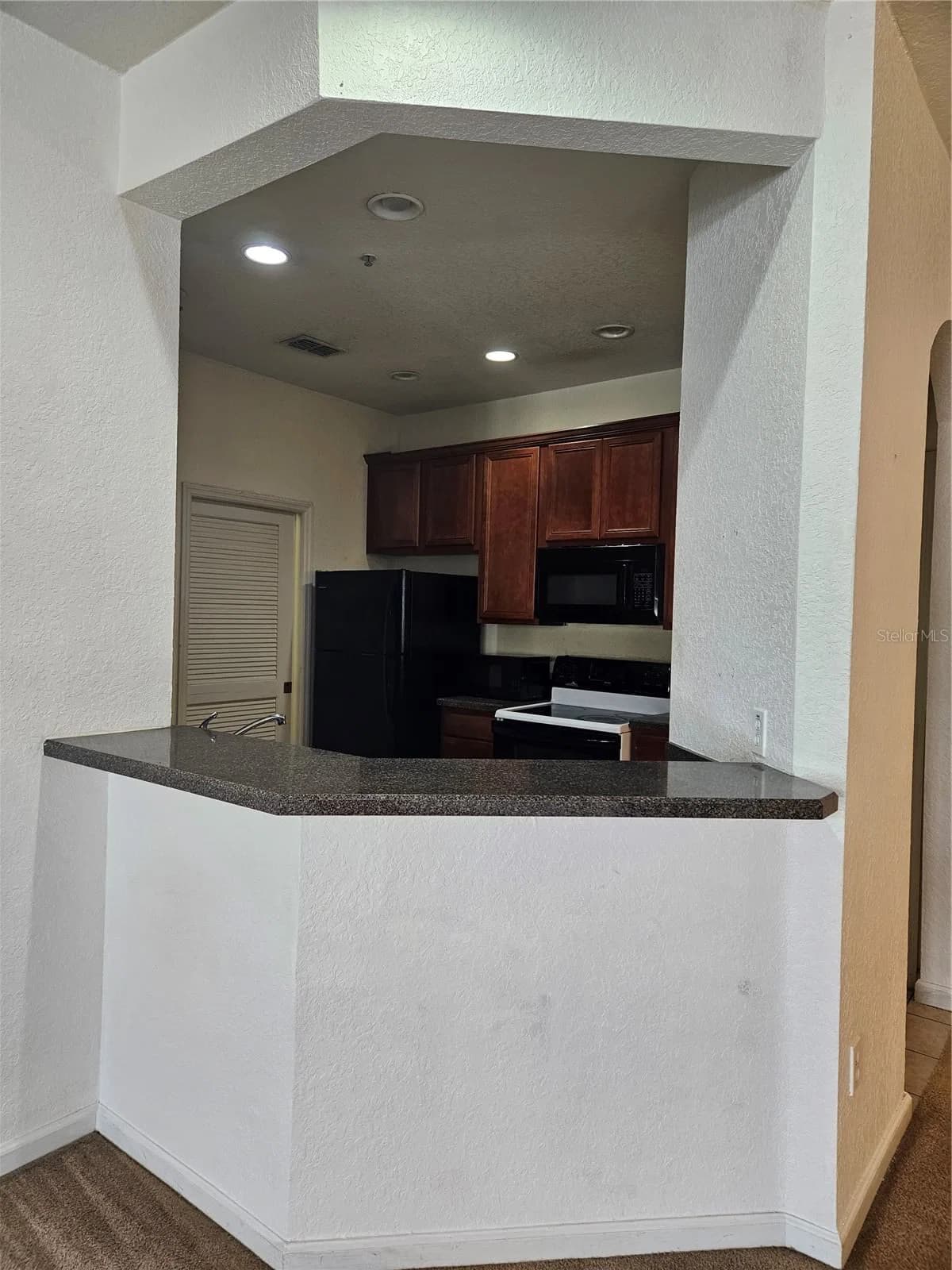 3001 LAUREL PARK Lane #201, Kissimmee, FL 34741 2