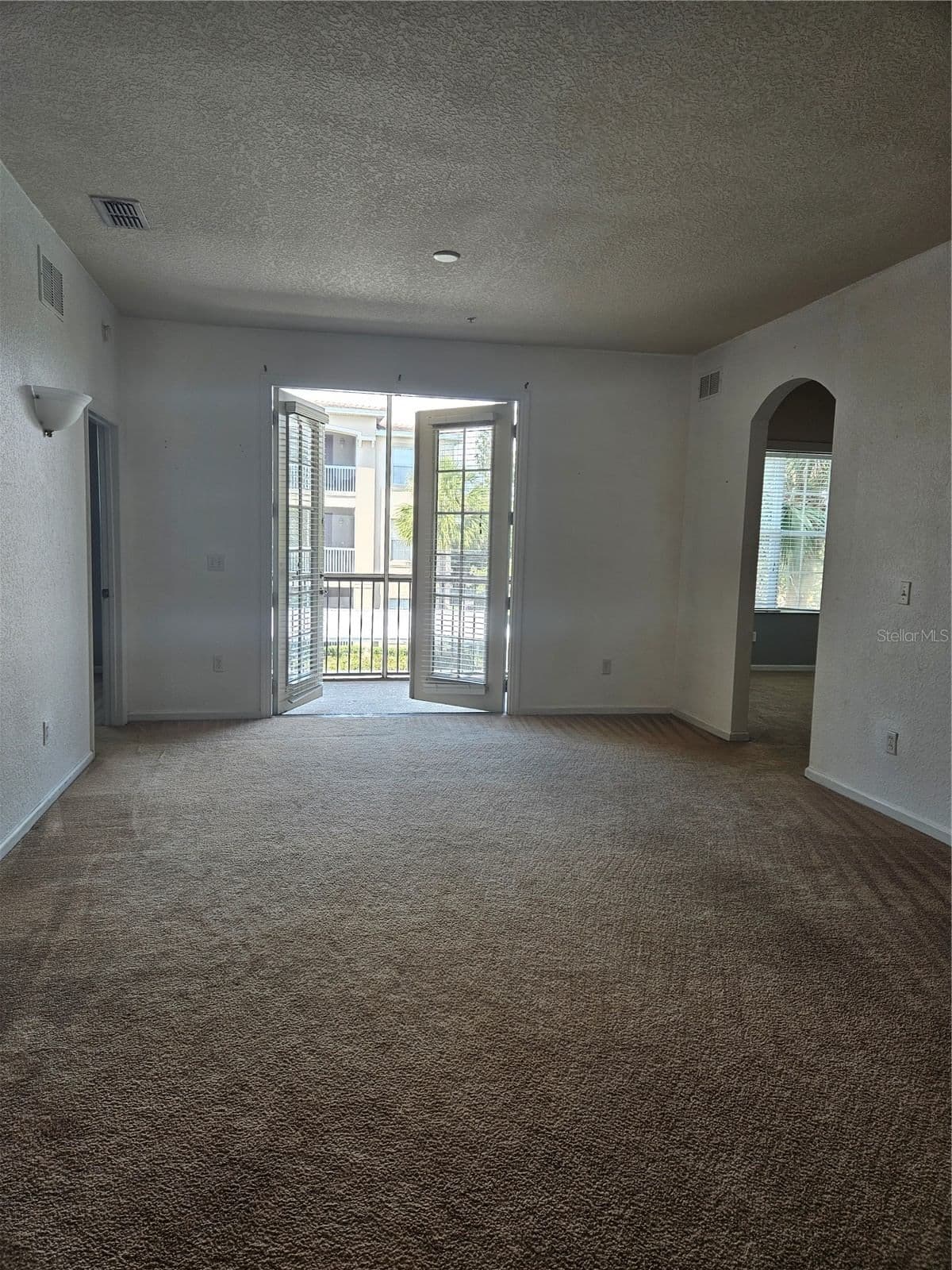 3001 LAUREL PARK Lane #201, Kissimmee, FL 34741 3