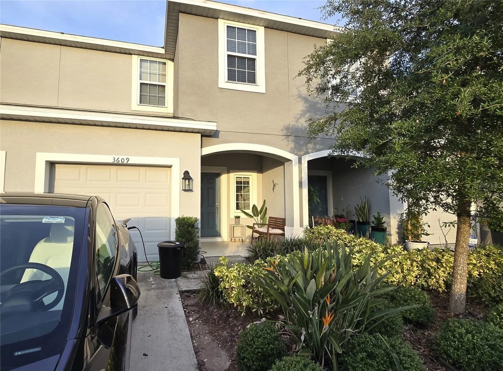 3609 ANIBAL Street, Kissimmee, FL 34746 2