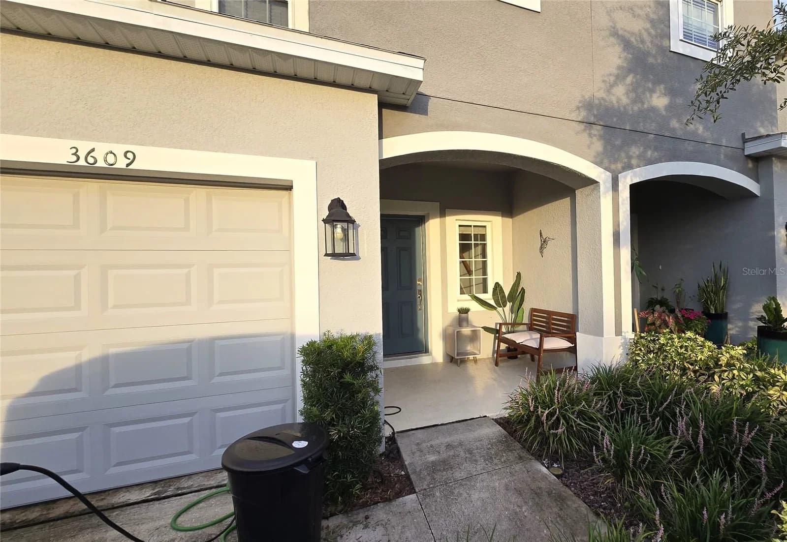 3609 ANIBAL Street, Kissimmee, FL 34746 3
