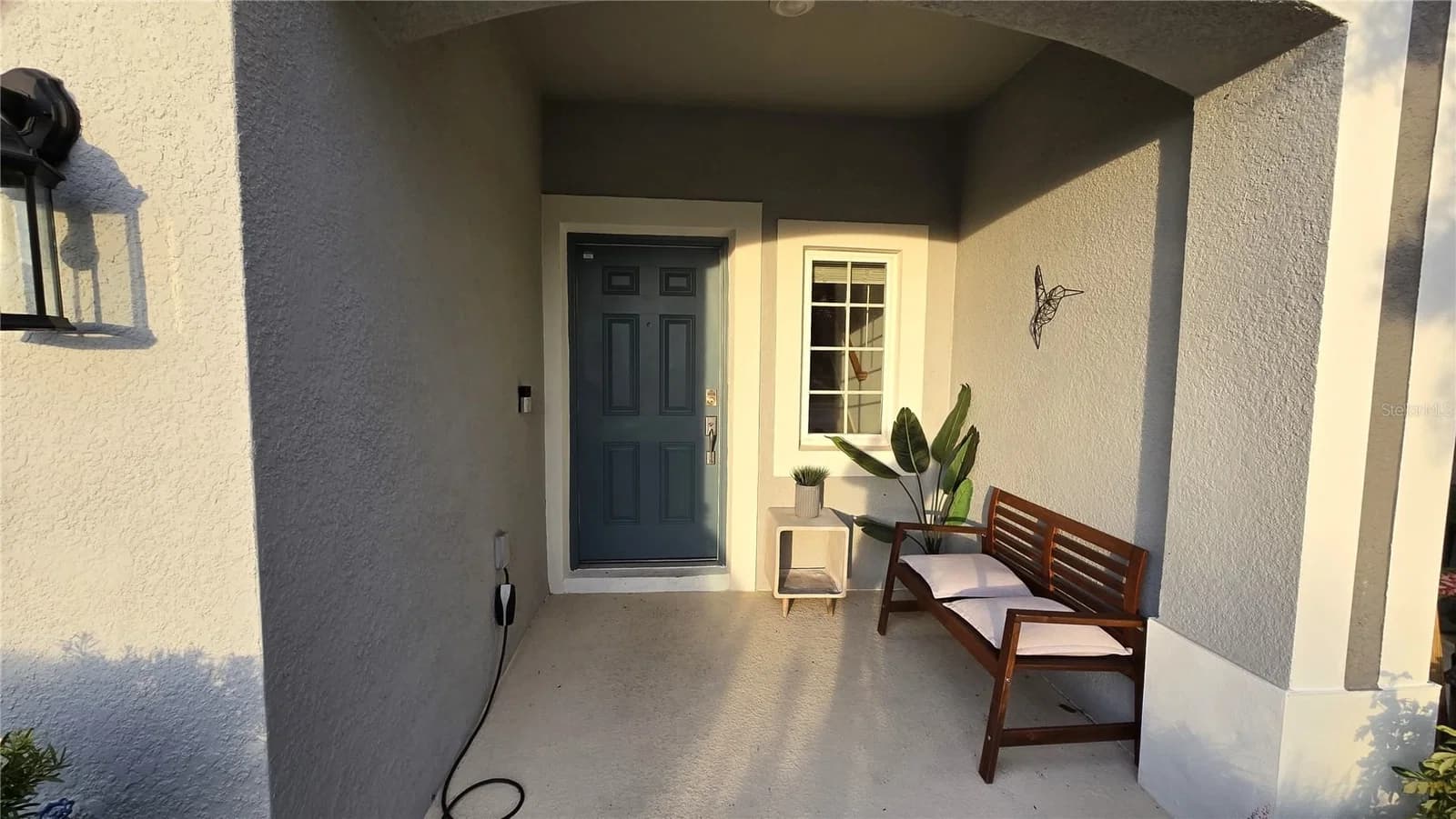 3609 ANIBAL Street 4