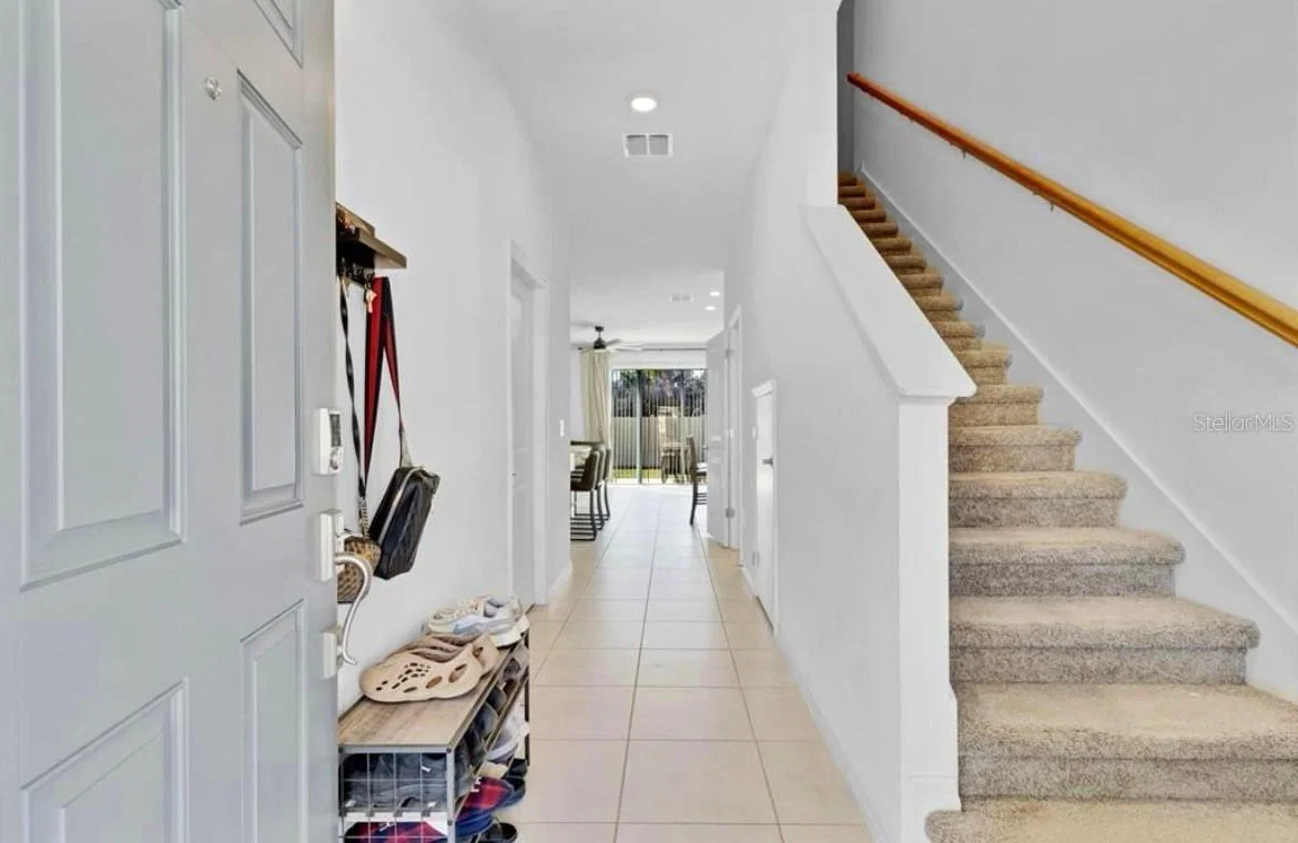 3609 ANIBAL Street 5