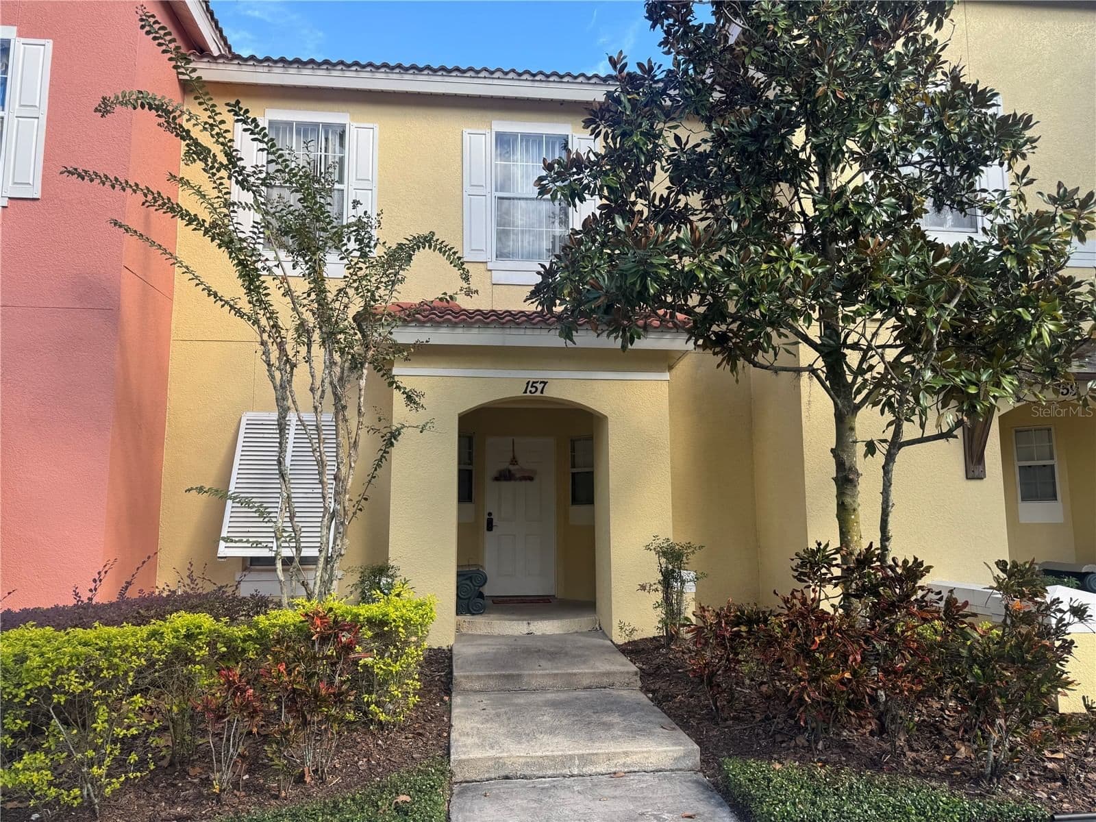 157 POMPANO BEACH, Kissimmee, FL 34746