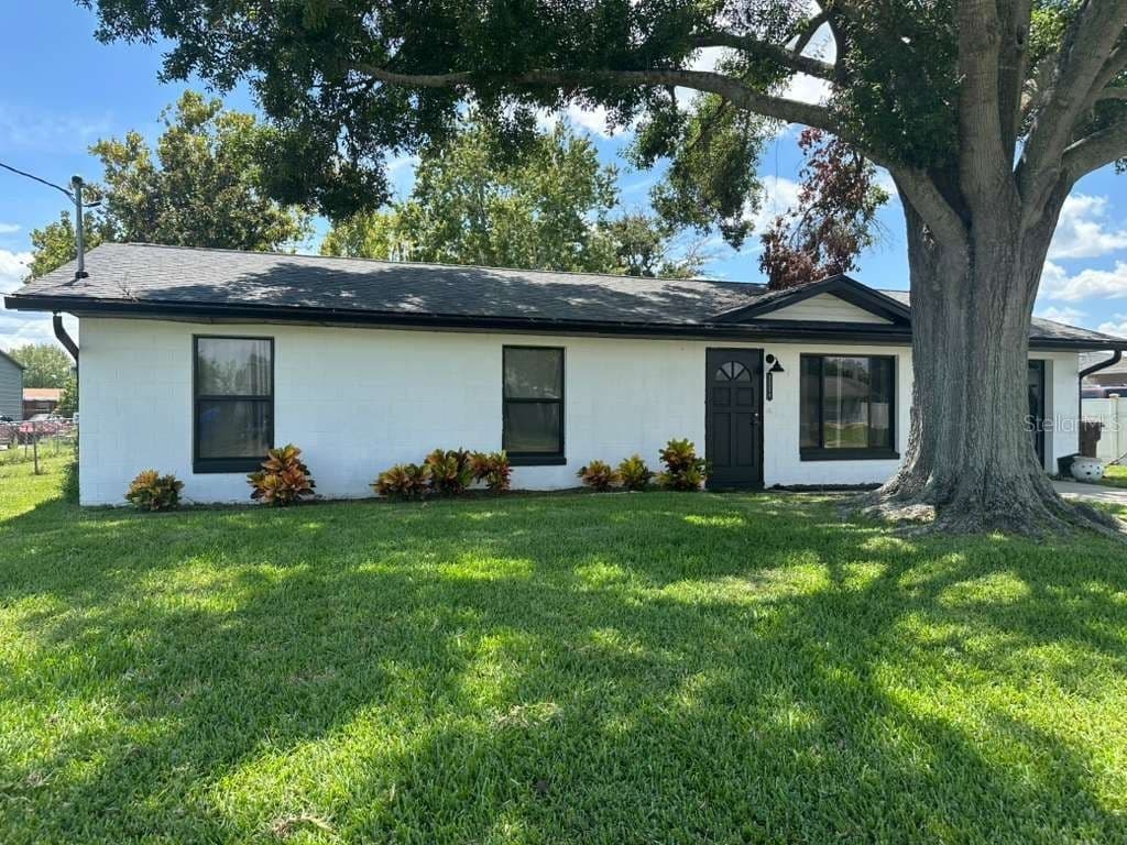 1524 MANOR Drive, Kissimmee, FL 34741 2