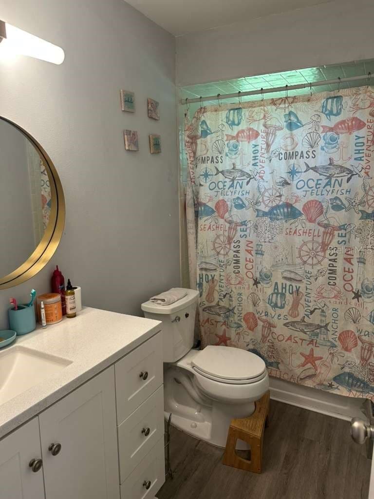 1524 MANOR Drive, Kissimmee, FL 34741 3