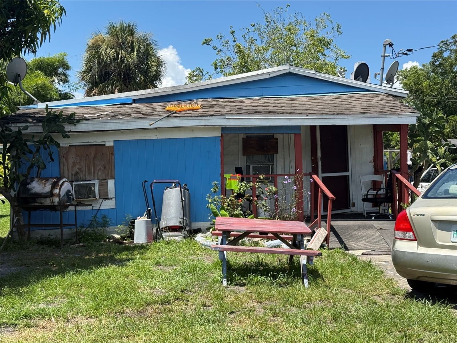 810 PERSON Street, Kissimmee, FL 34741 2