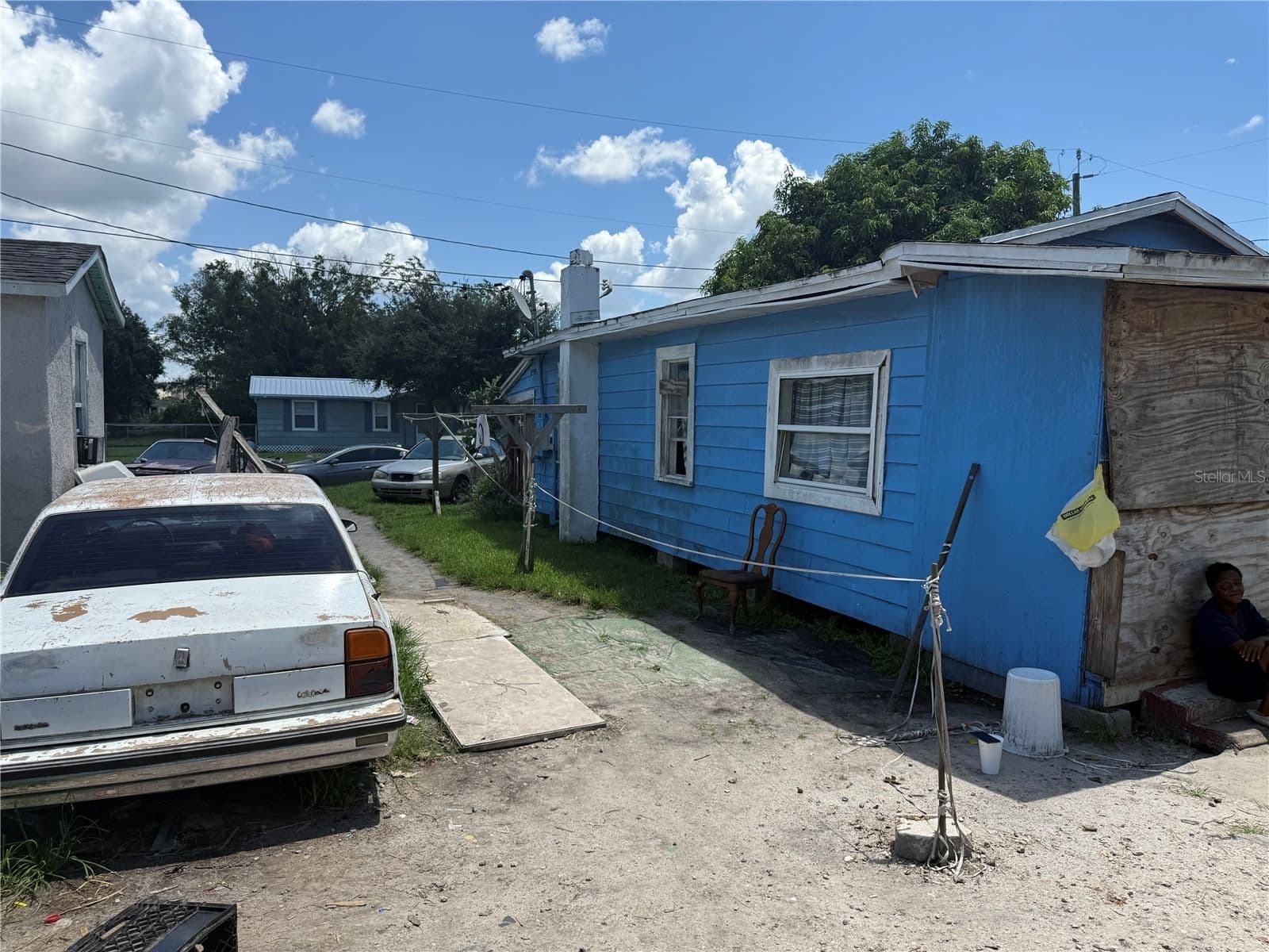 810 PERSON Street, Kissimmee, FL 34741 3