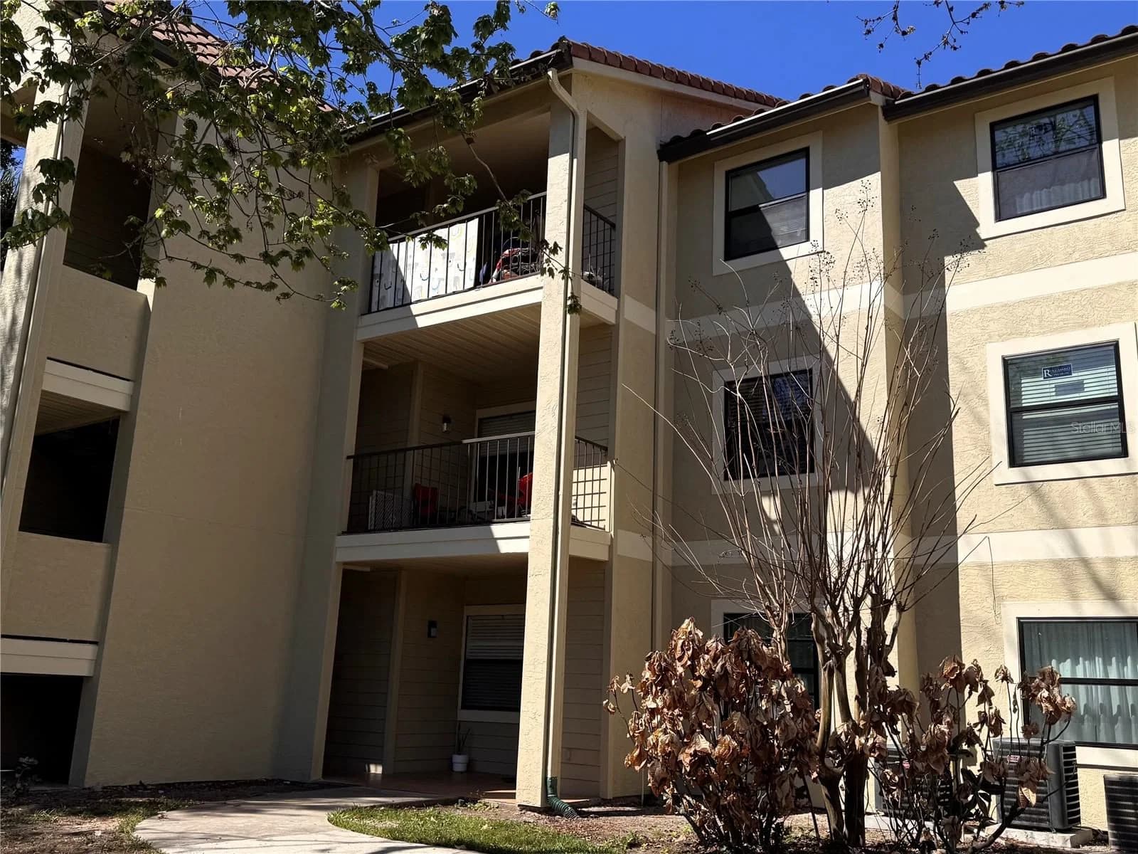 3028 PARKWAY Boulevard #210, Kissimmee, FL 34747