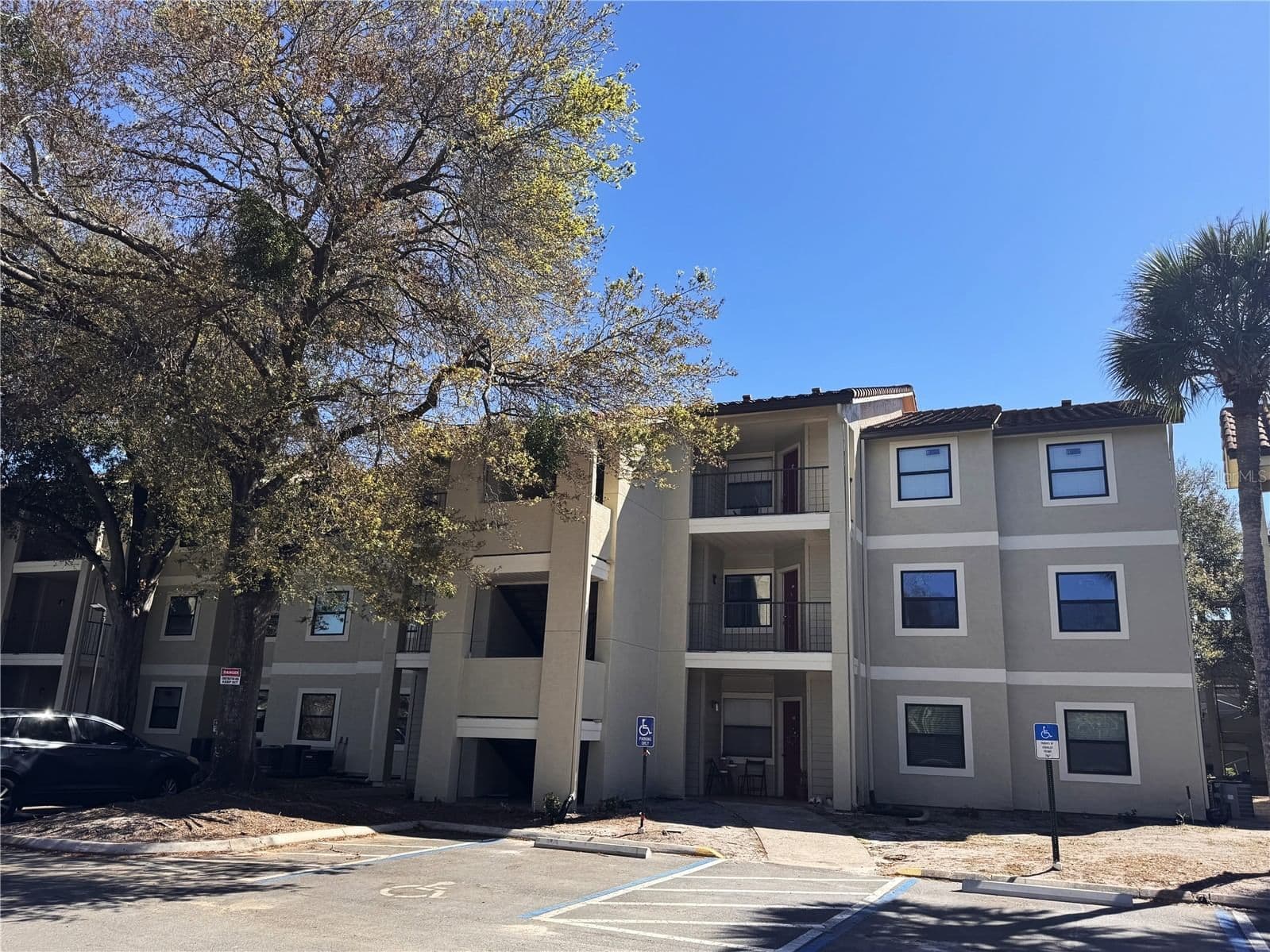 3028 PARKWAY Boulevard #210, Kissimmee, FL 34747 2