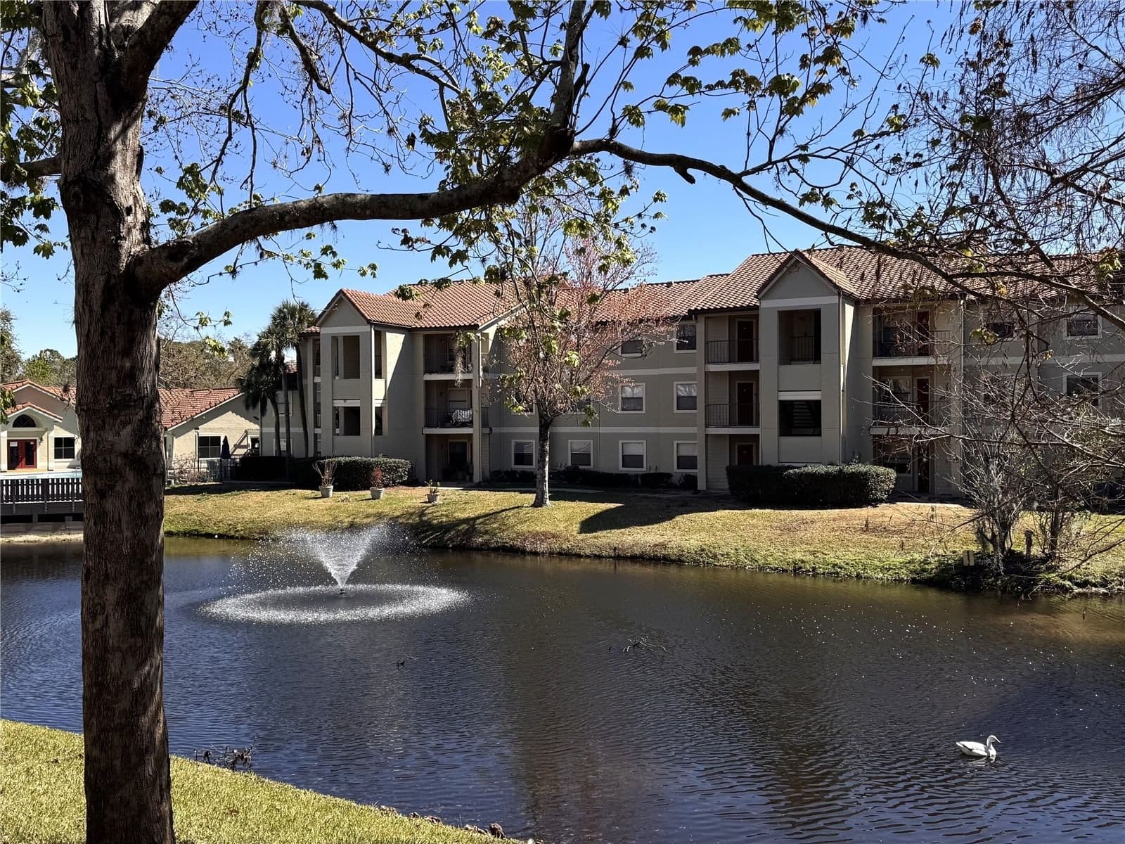 3028 PARKWAY Boulevard #210 4