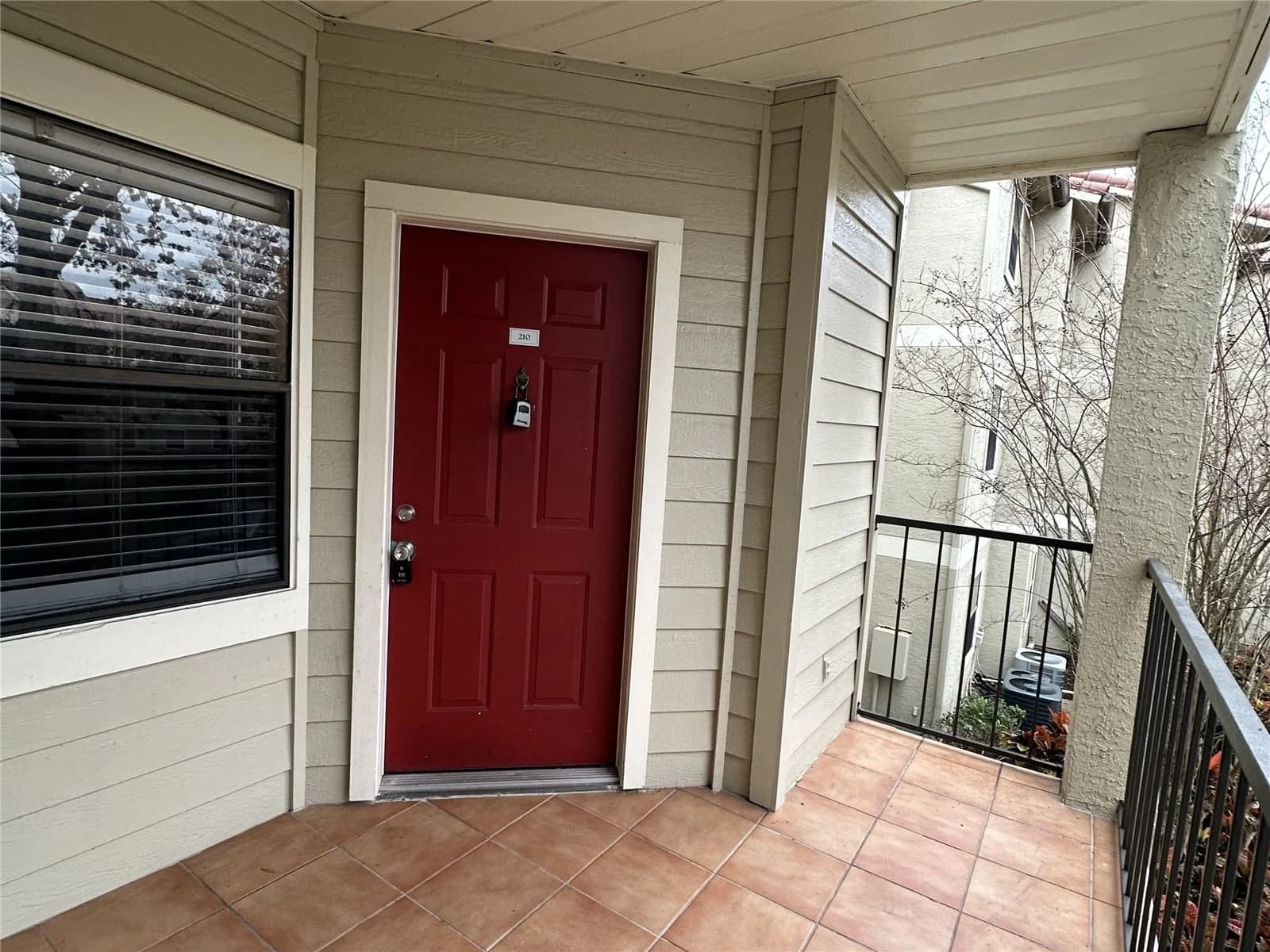 3028 PARKWAY Boulevard #210 5