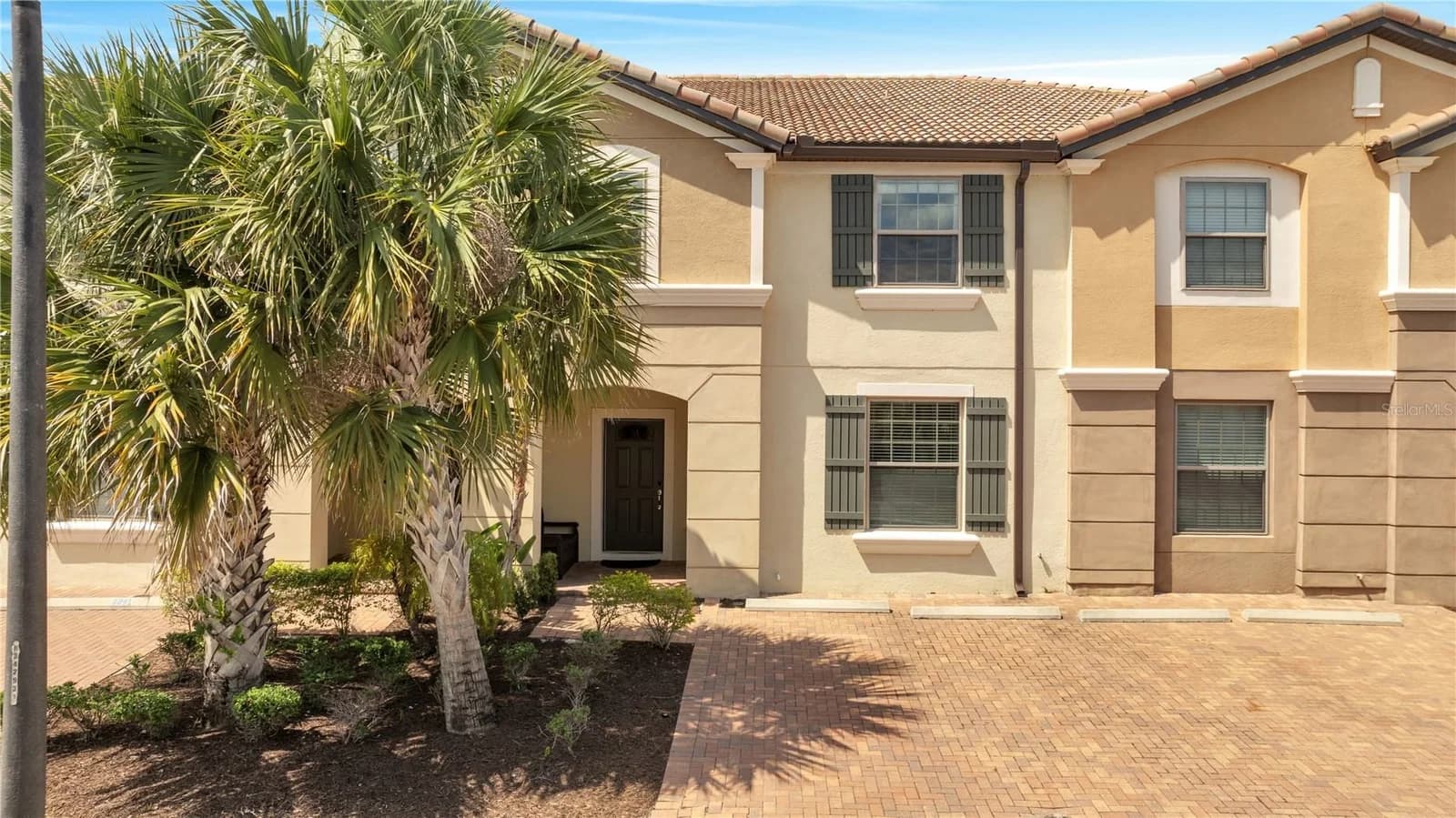 8827 GENEVE Court, Kissimmee, FL 34747 2