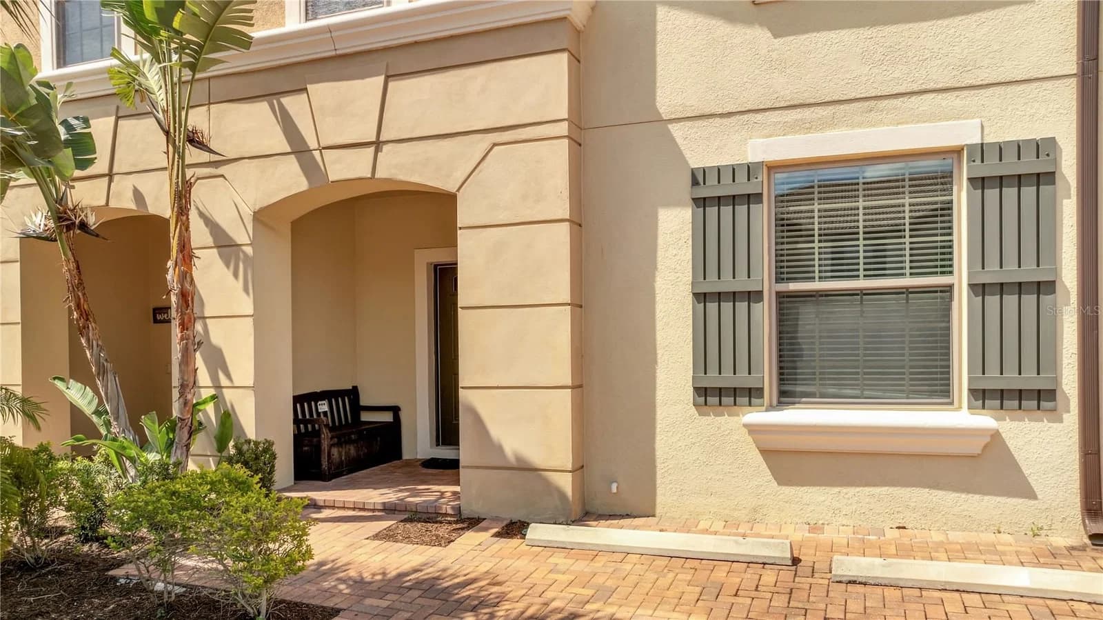 8827 GENEVE Court, Kissimmee, FL 34747 3