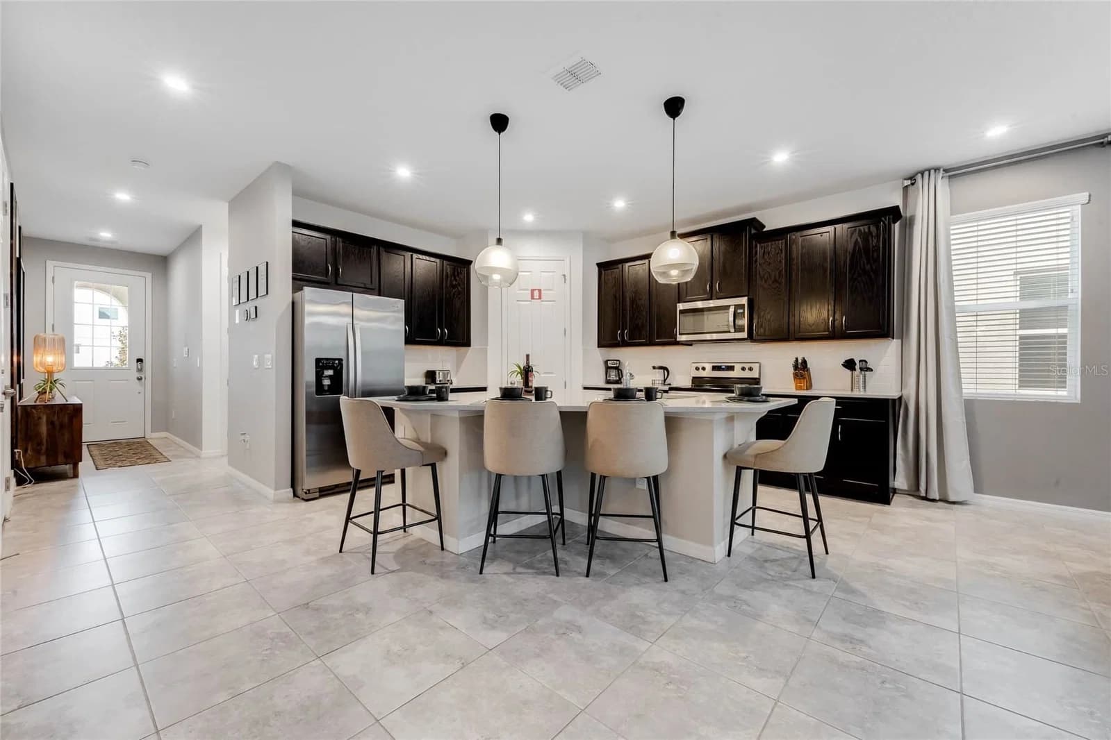 8943 AMELIA DOWNS Trail, Kissimmee, FL 34747 3
