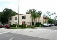 20 ROSE, Kissimmee, FL 34741
