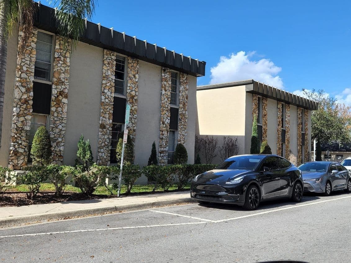 20 ROSE, Kissimmee, FL 34741 3