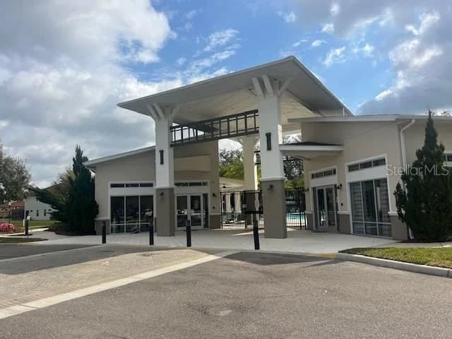 2536 SHANTI Drive, Kissimmee, FL 34746 2