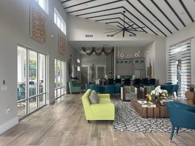2536 SHANTI Drive, Kissimmee, FL 34746 3