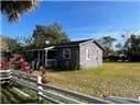 809 JOHN YOUNG Parkway, Kissimmee, FL 34741