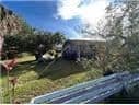 809 JOHN YOUNG Parkway, Kissimmee, FL 34741 2