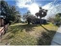 809 JOHN YOUNG Parkway, Kissimmee, FL 34741 3