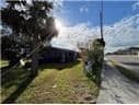809 JOHN YOUNG Parkway 5