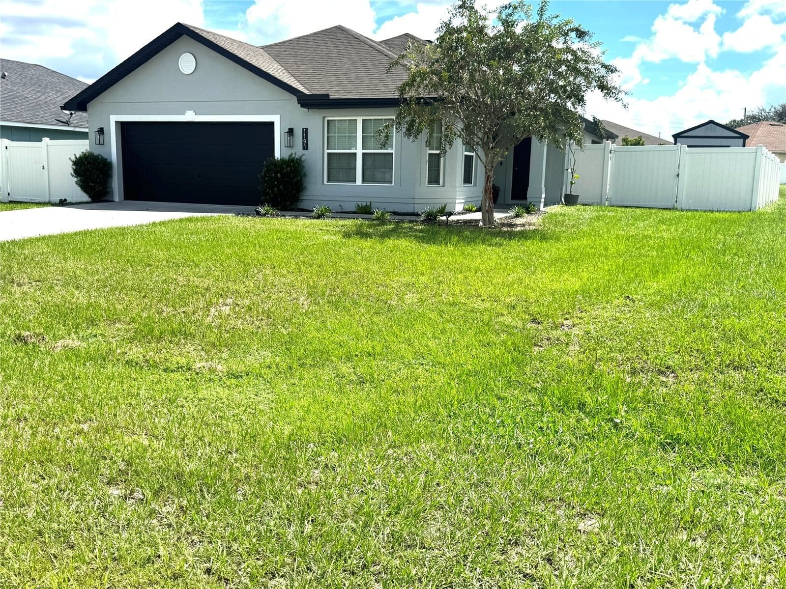1191 SABINE, Kissimmee, FL 34759