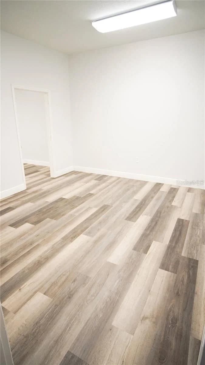 103 BROADWAY #206 4