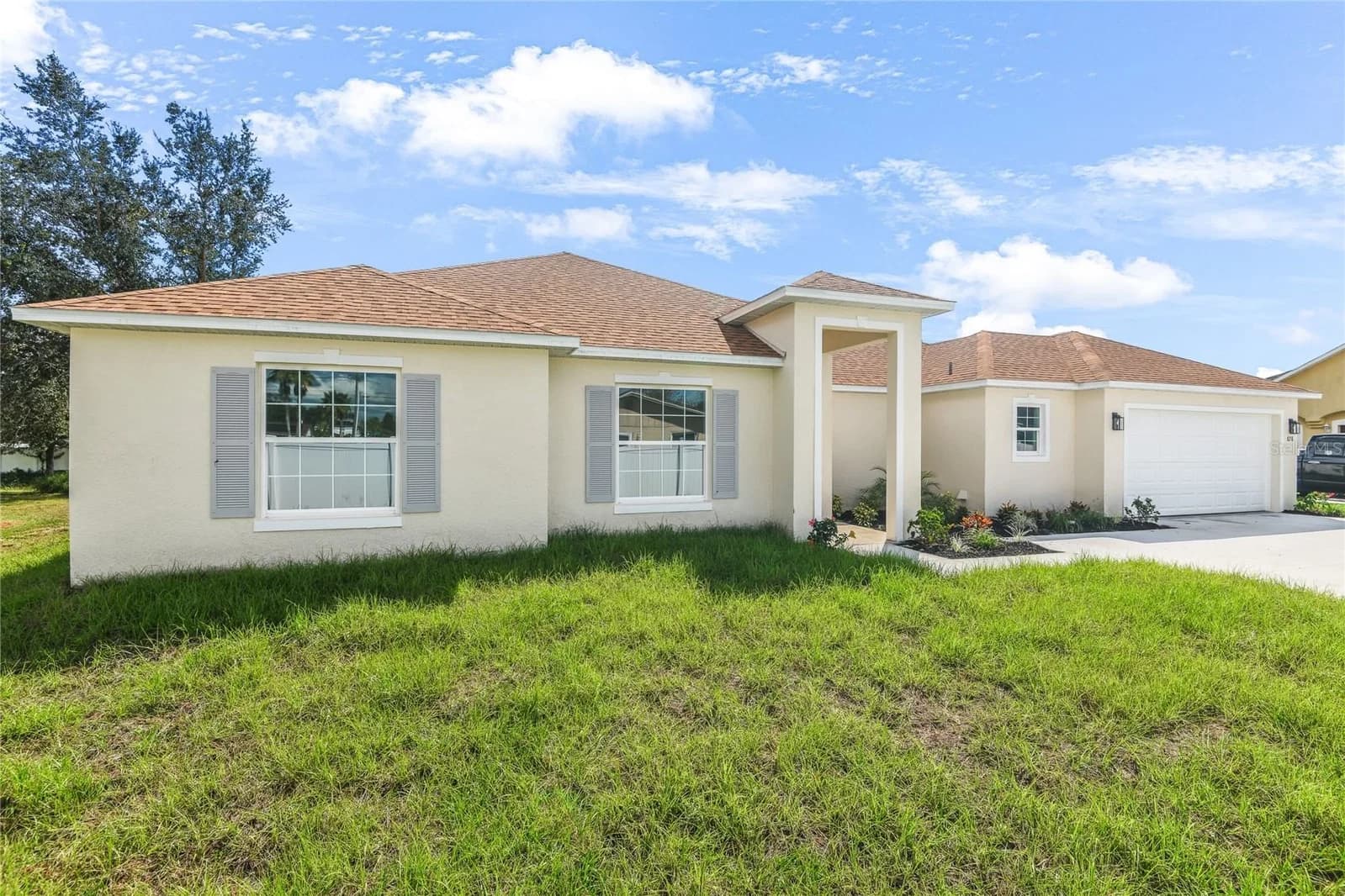 878 NELSON, Kissimmee, FL 34758