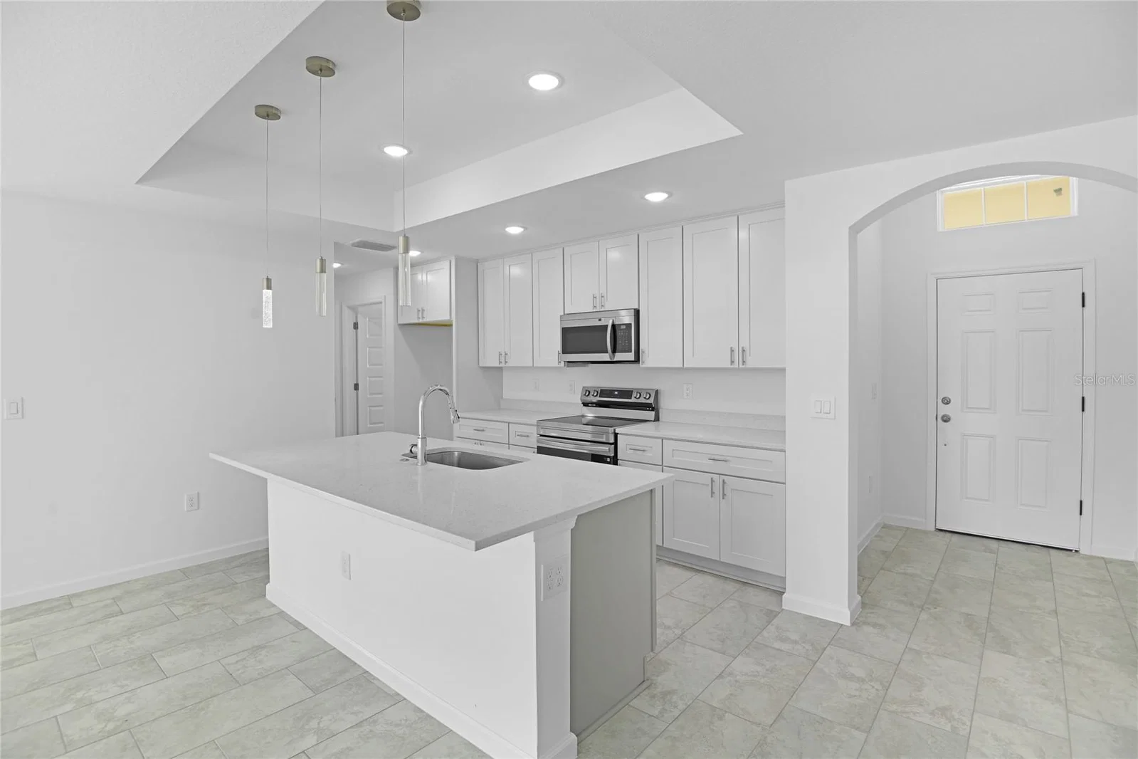 878 NELSON, Kissimmee, FL 34758 3