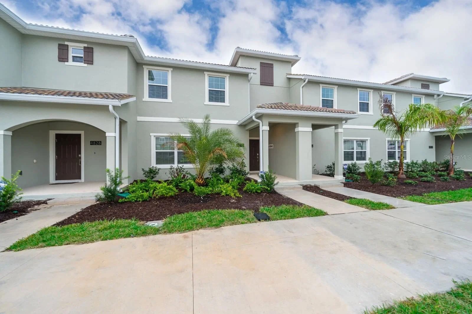 4830 DEDICATION, Kissimmee, FL 34746