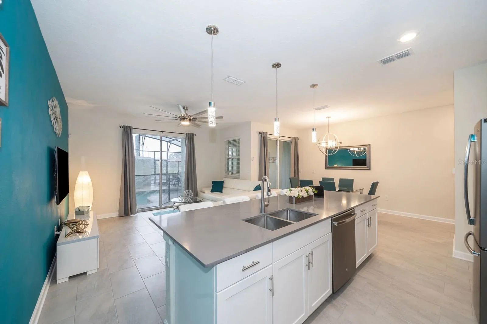4830 DEDICATION, Kissimmee, FL 34746 2