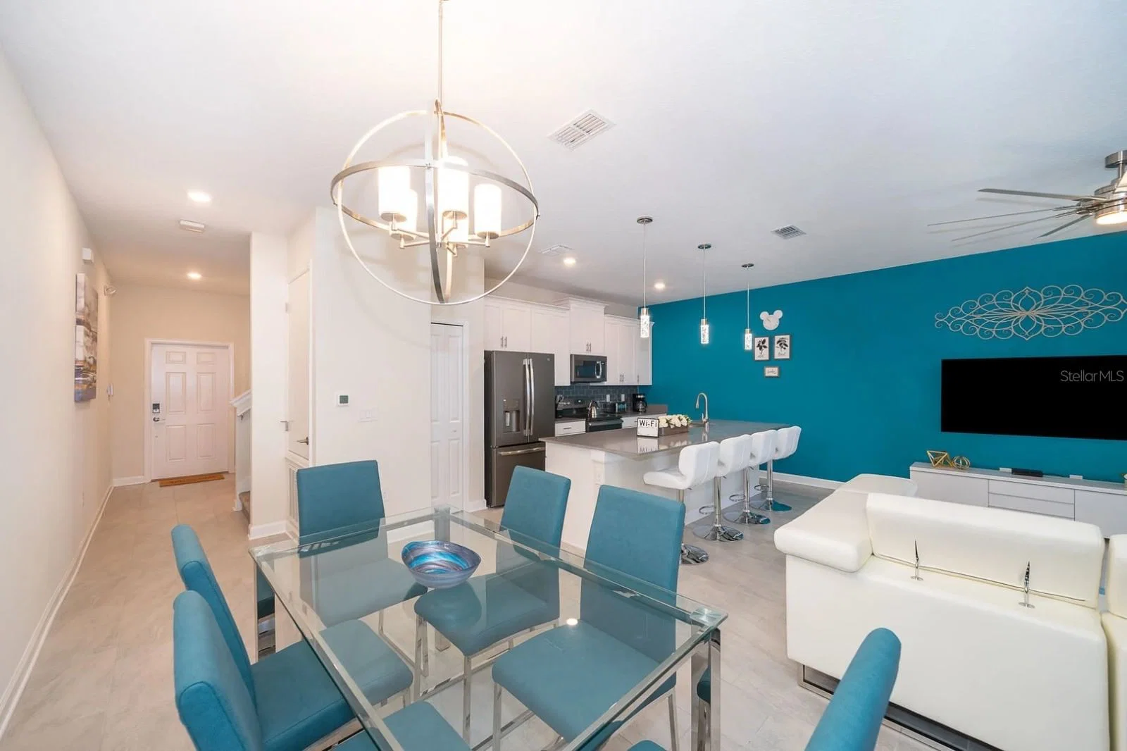 4830 DEDICATION Street 4