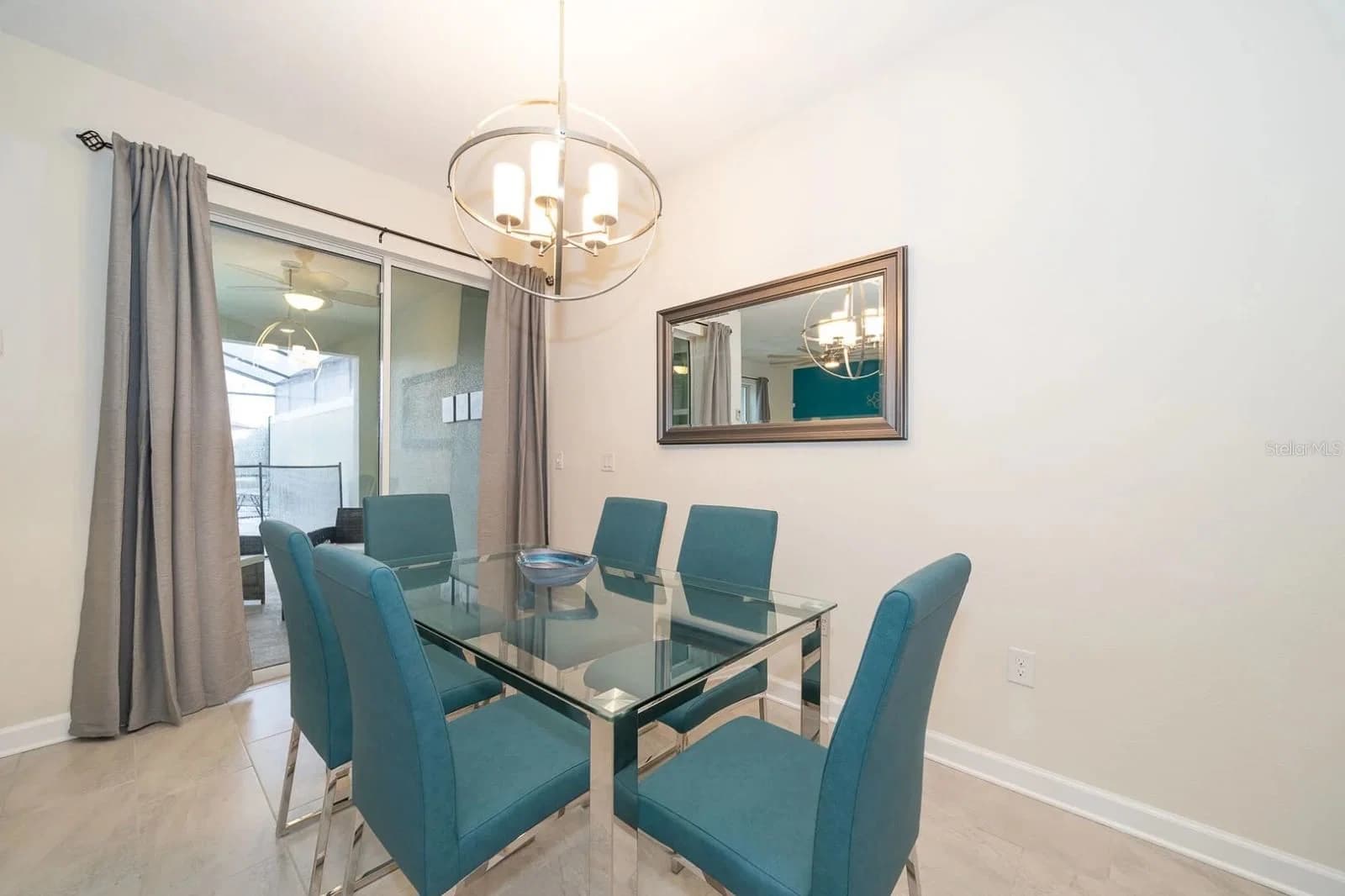 4830 DEDICATION Street 5