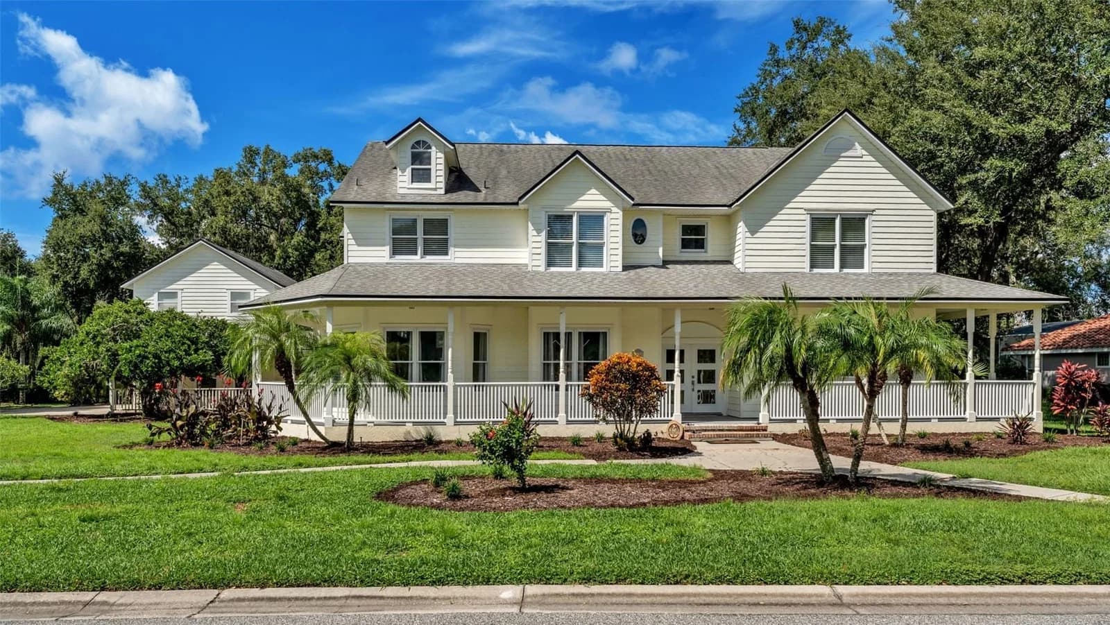 1632 REGAL COVE 4