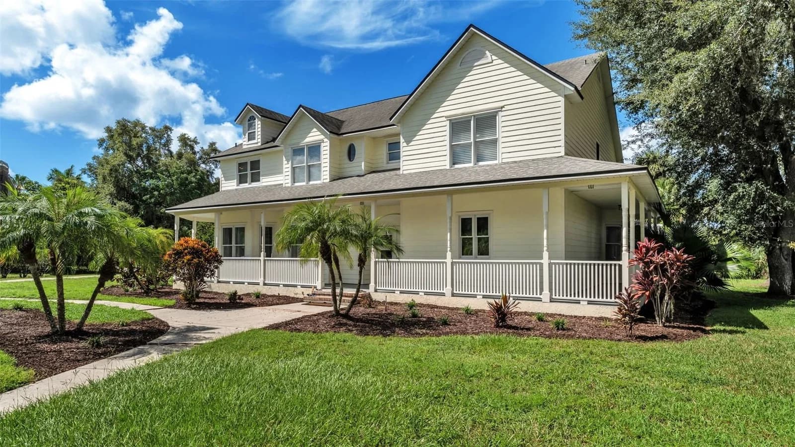 1632 REGAL COVE 5