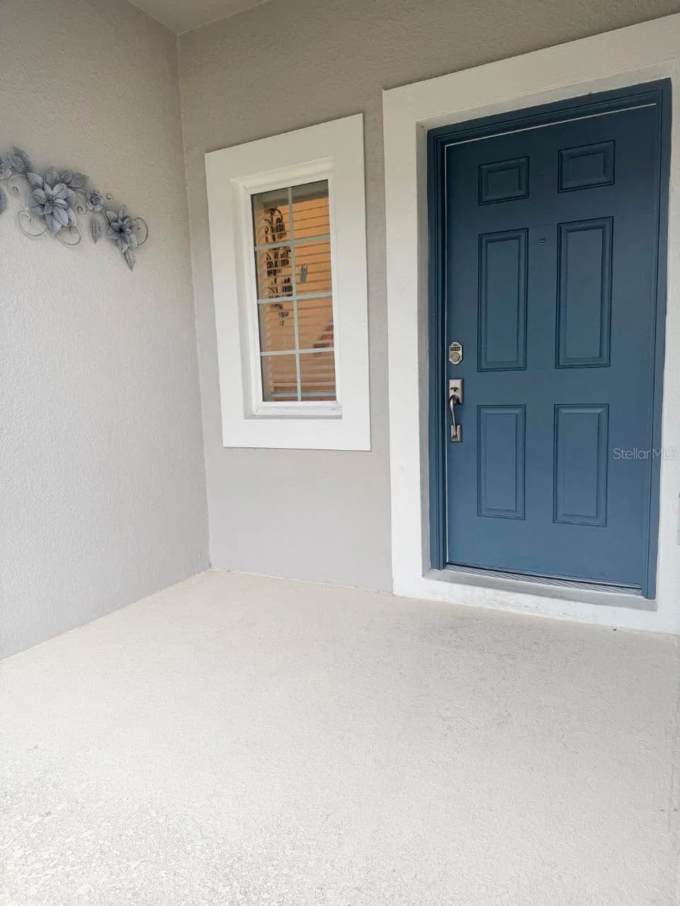 3594 DAVENPORT CREEK, Kissimmee, FL 34746 2