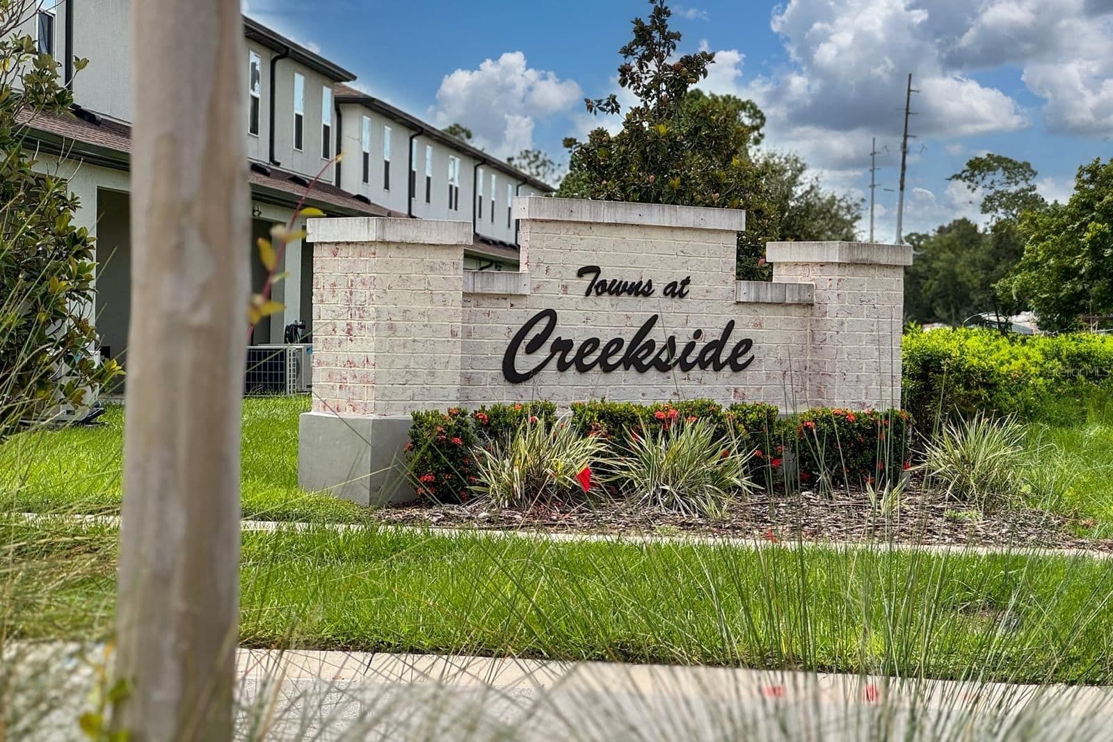 4450 SMALL CREEK, Kissimmee, FL 34744 3