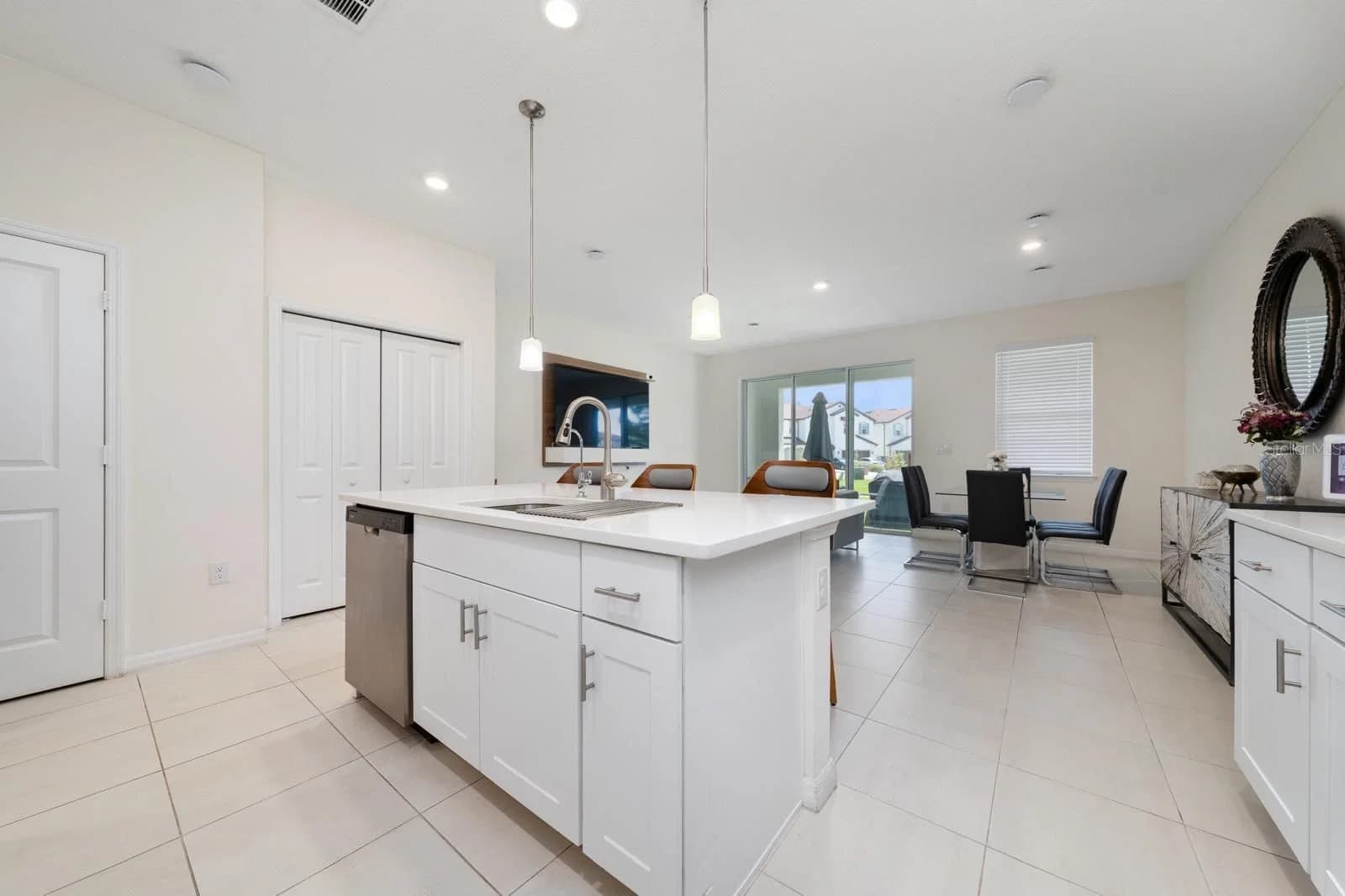 4450 SMALL CREEK Road 5