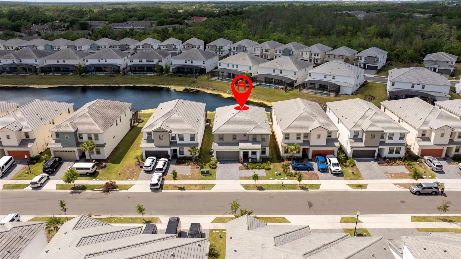 2512 SHANTI, Kissimmee, FL 34746 3