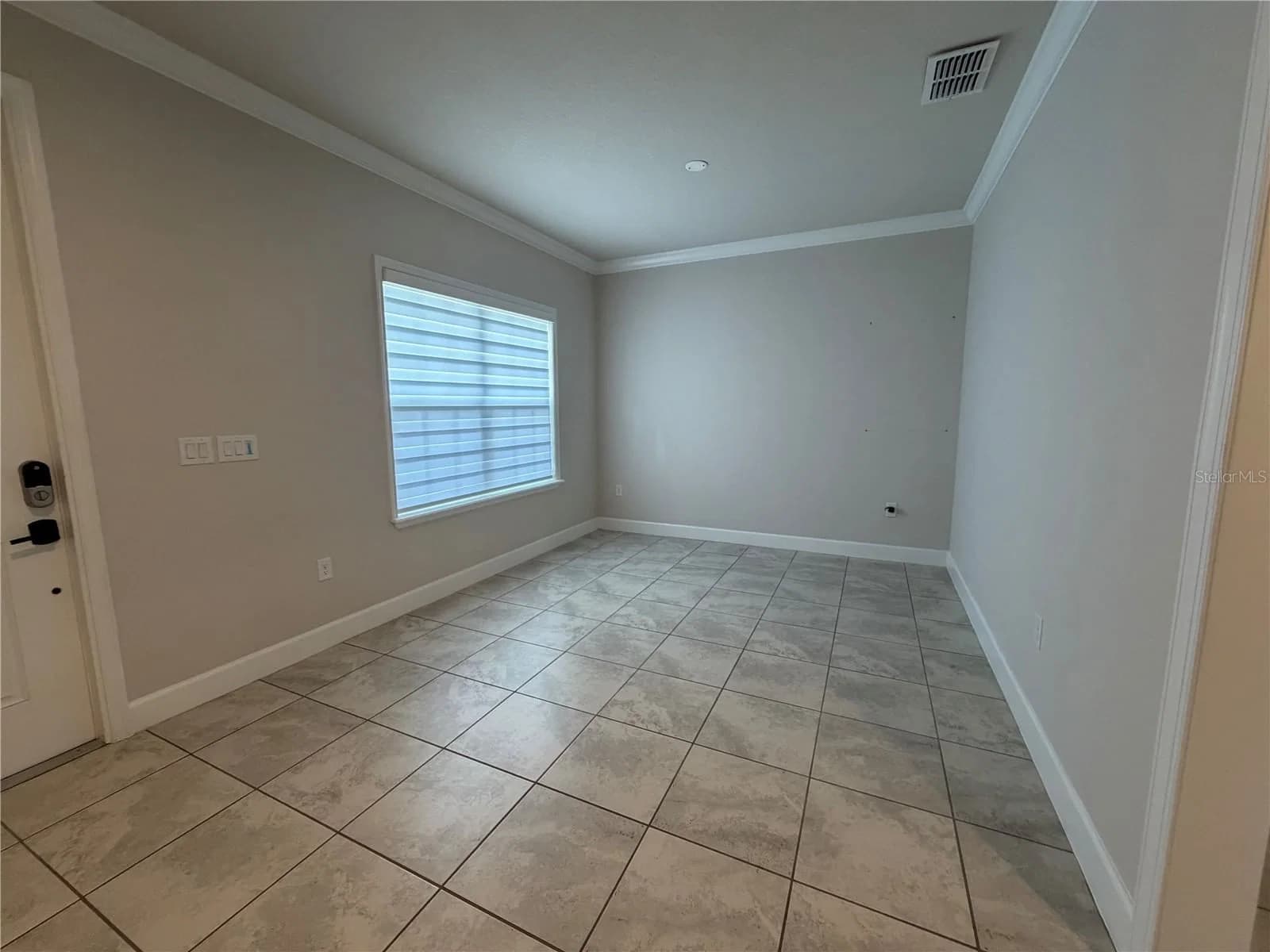 2936 SLOUGH CREEK, Kissimmee, FL 34744 2