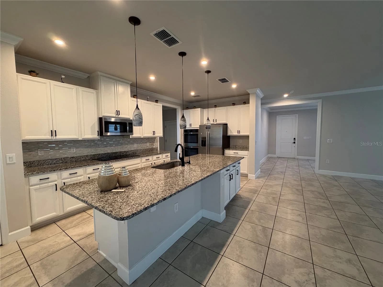 2936 SLOUGH CREEK, Kissimmee, FL 34744 3