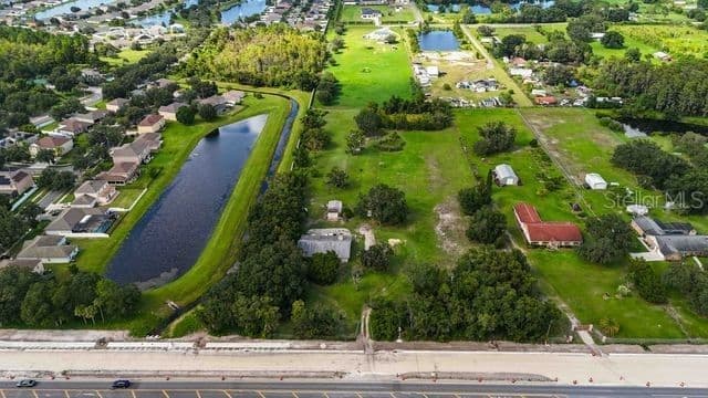 4121 BOGGY CREEK 5