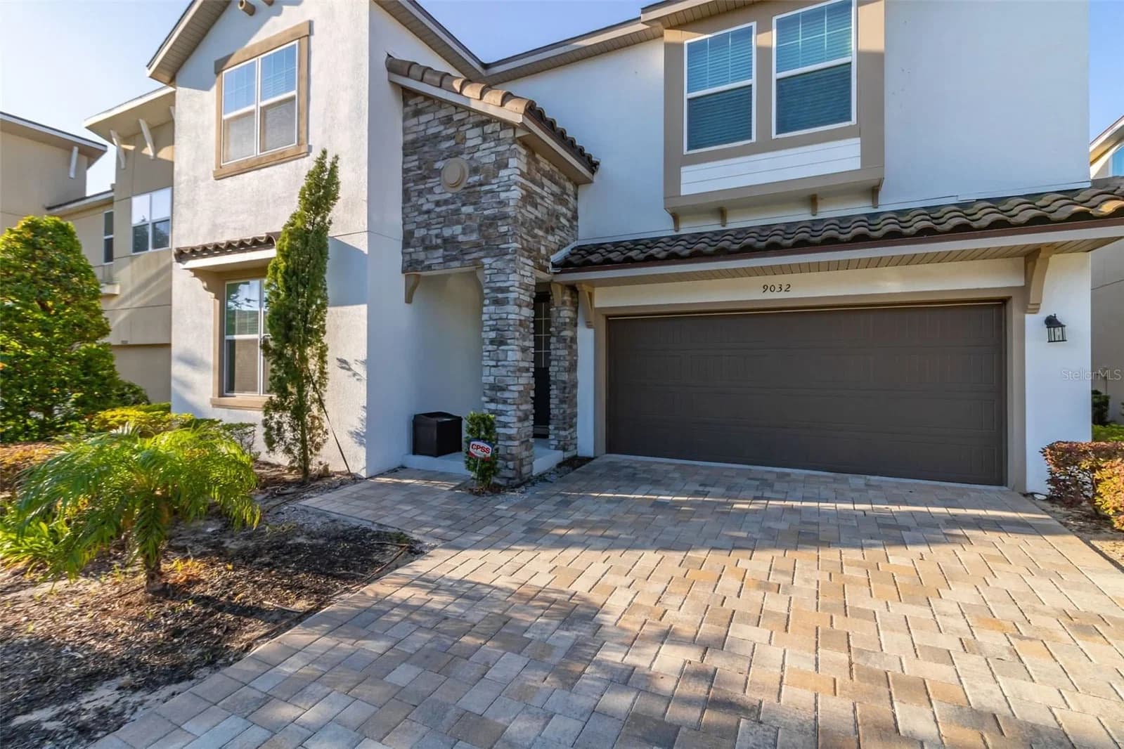 9032 FLAMINGO KEY, Kissimmee, FL 34747 3