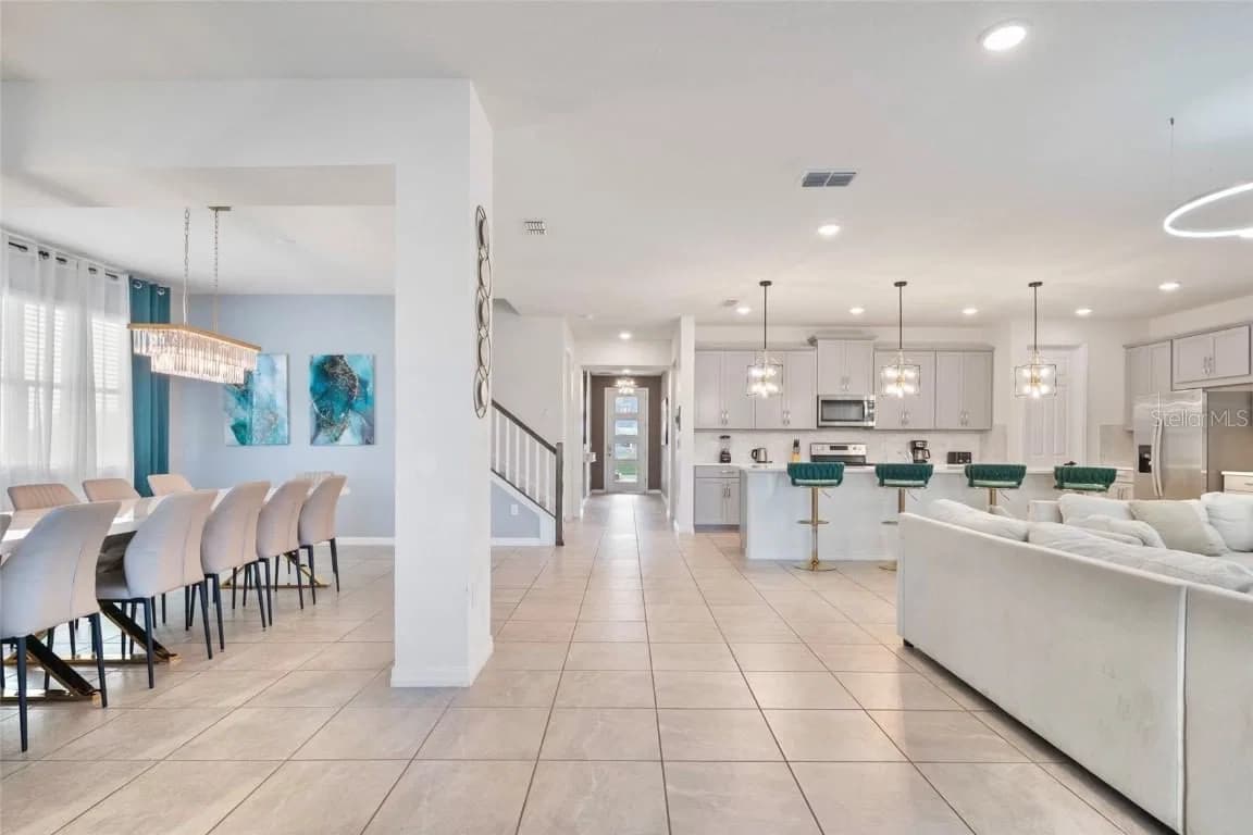 1594 MERMAID COVE 4
