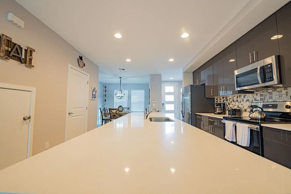 4730 TERRA ESMERALDA 4