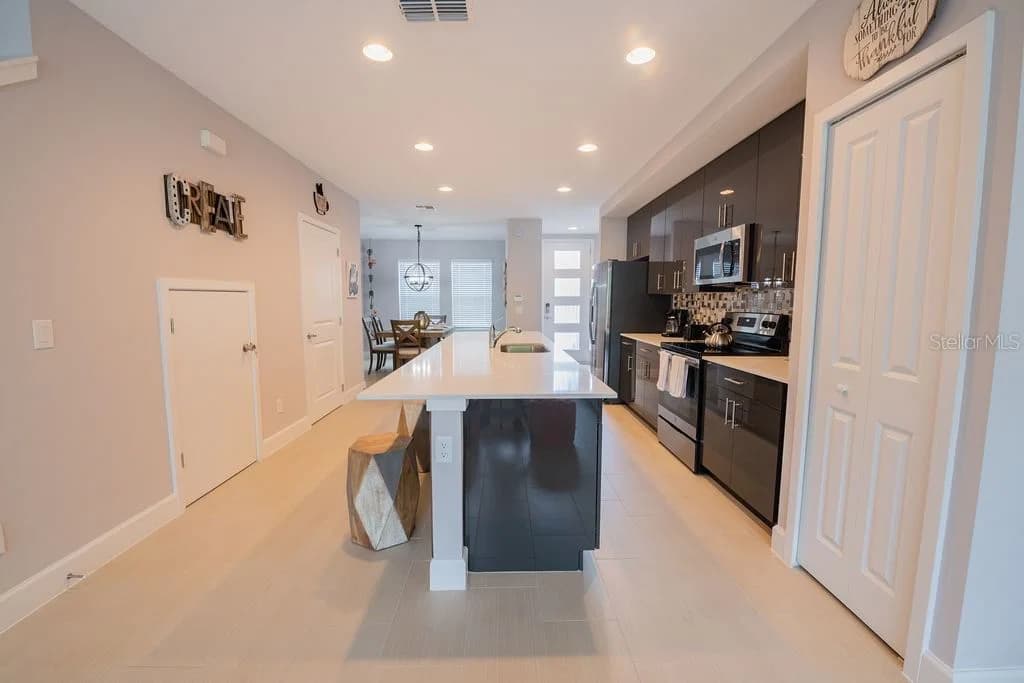 4730 TERRA ESMERALDA 5
