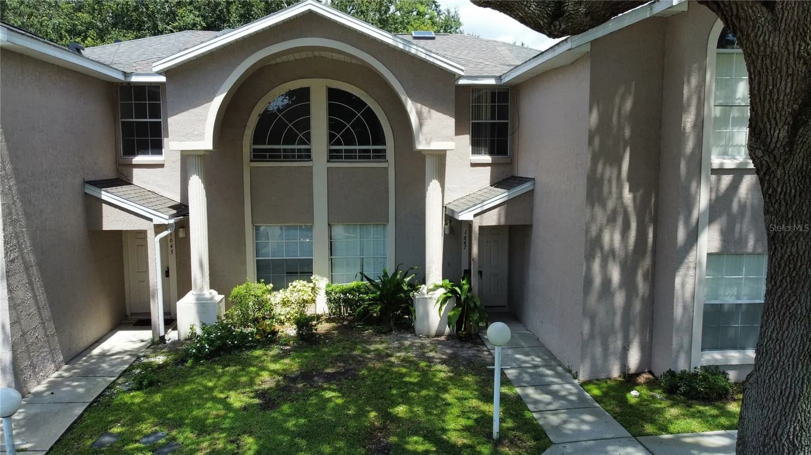 1647 WINDSOR OAK, Kissimmee, FL 34744