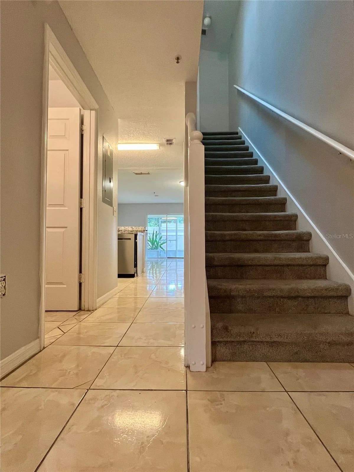 1647 WINDSOR OAK, Kissimmee, FL 34744 2